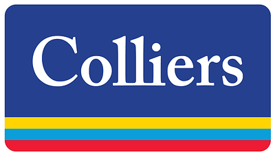 LE SECTEUR DE L'IMMOBILIER COMMERCIAL CANADIEN MONTRE UN RENFORCEMENT DES INDICATEURS DE BASE ALORS QUE LE TAUX D'INOCCUPATION DES BUREAUX ET DES ESPACES INDUSTRIELS CONTINUE DE DIMINUER - APERÇU DU MARCHÉ NATIONAL COLLIERS POUR LE 2E TRIMESTRE 2026