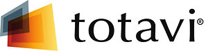 Totavi Publishes 2026 Disbursement Cards Market Analysis