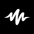 Speechify Logo