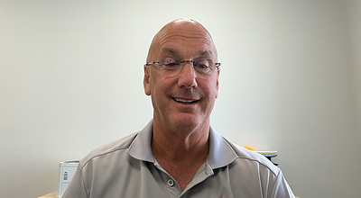 Dante Cappelli - President/Owner, Cappelli Property Services Dante Cappelli - President/Owner, Cappelli Property Services