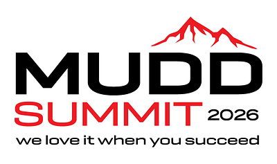 2026 Mudd Summit