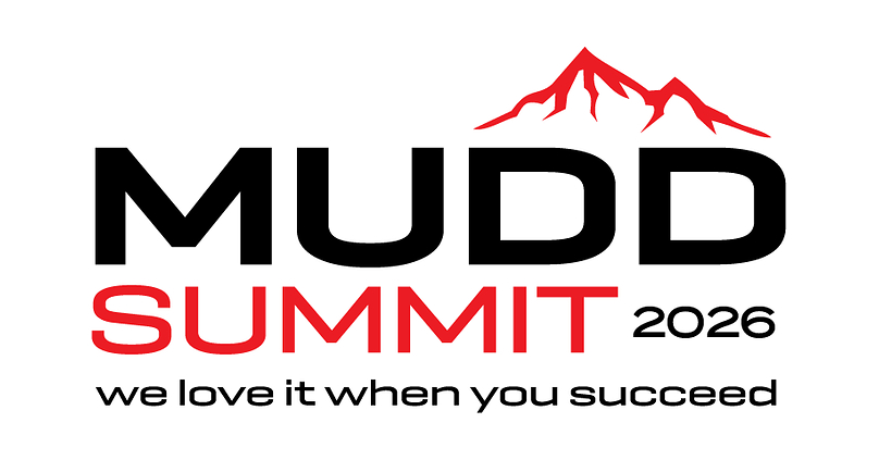 Mudd Advertising Celebrates 45 Years of Moving Metal Faster for America's Auto Dealers