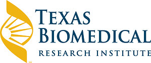 Texas Biomed Signs Agreement to Strengthen U.S. Biodefense Capabilities