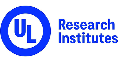 UL Research Institutes
