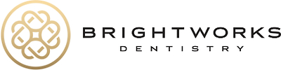 Brightworks Dentistry