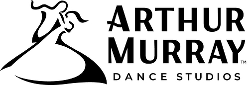Arthur Murray Dance Studios 
