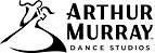 Arthur Murray Dance Studios