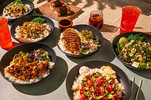 Pokeworks Builds Momentum in Texas with Continued Expansion and Franchise Growth