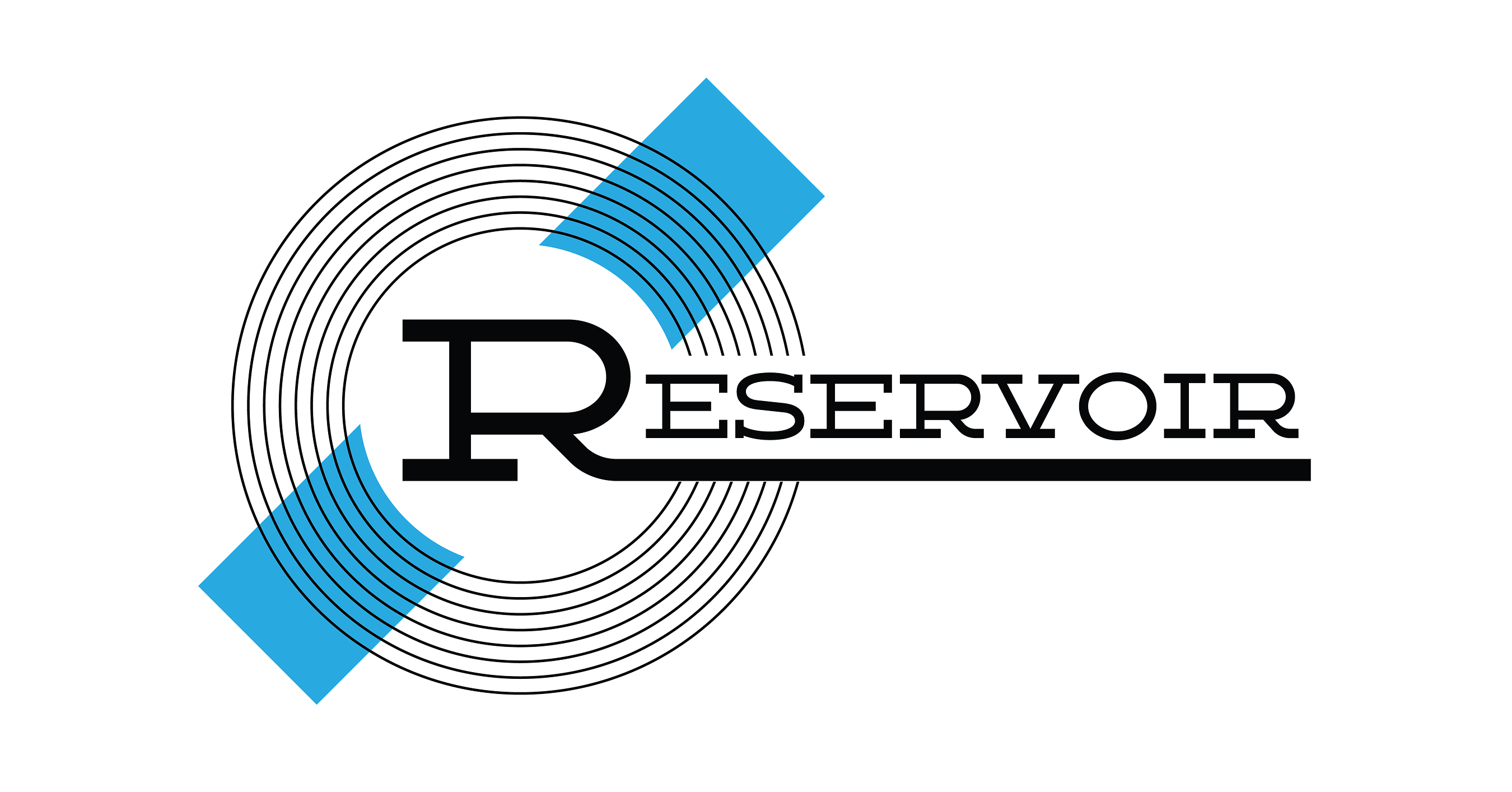 RESERVOIR MEDIA TO RELEASE FIRST QUARTER FISCAL YEAR 2027 RESULTS ON AUGUST 4, 2026