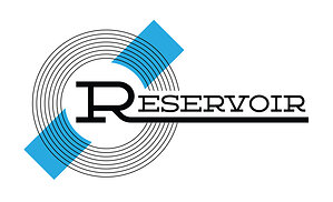 RESERVOIR MEDIA ANNOUNCES FIRST QUARTER FISCAL 2027 RESULTS