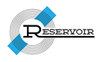 RESERVOIR MEDIA TO RELEASE SECOND QUARTER FISCAL YEAR 2027 RESULTS ON NOVEMBER 4, 2026