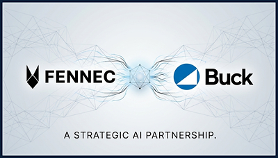 The Buck Institute for Research on Aging and Fennec Engineering Partner to Build the Safety Infrastructure for Biological AI