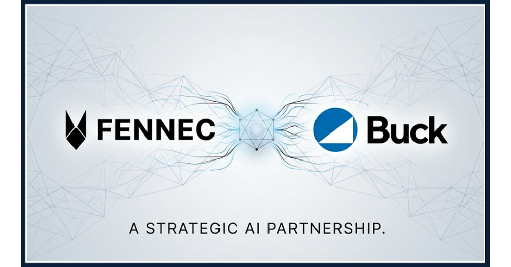 The Buck Institute for Research on Aging and Fennec Engineering Partner to Build the Safety Infrastructure for Biological AI