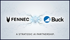 Fennec Engineering and the Buck Institute for Research on Aging announce a strategic partnership to build safety infrastructure for biological AI