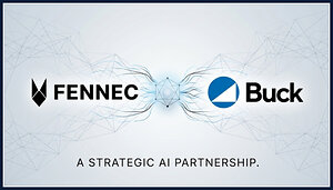 The Buck Institute for Research on Aging and Fennec Engineering Partner to Build the Safety Infrastructure for Biological AI