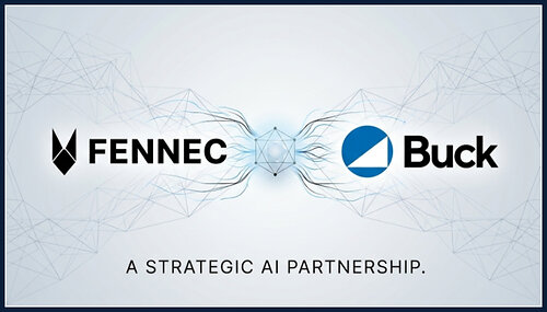 Fennec Engineering and the Buck Institute for Research on Aging announce a strategic partnership to build safety infrastructure for biological AI