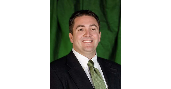 In HelloNation, Real Estate Expert Patrick Ray Explains Why Experience ...