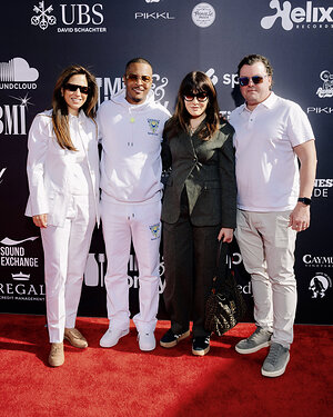 RESERVOIR ANNOUNCES PUBLISHING DEAL WITH MULTI-PLATINUM AND GRAMMY-WINNING HIP-HOP ICON T.I.