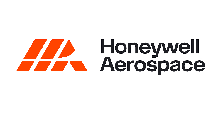 Honeywell Aerospace and Enigma Aerospace announce collaboration on mission systems integration for Phoenix autonomous UAS