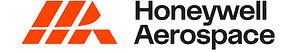 Honeywell Aerospace and Enigma Aerospace announce collaboration on mission systems integration for Phoenix autonomous UAS