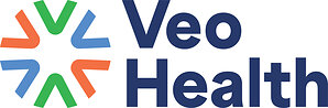 Beyond the Scale: Orderly Wellness and Veo Health Team Up to Give GLP-1 Patients the Full Picture