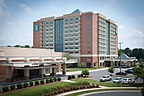 Embassy Suites by Hilton Charlotte Concord Golf Resort & Spa recently completed a comprehensive renovation enhancing accommodations and amenities.