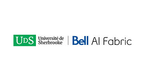 Bell and Université de Sherbrooke to advance quantum, cybersecurity and next-generation AI infrastructure in Canada