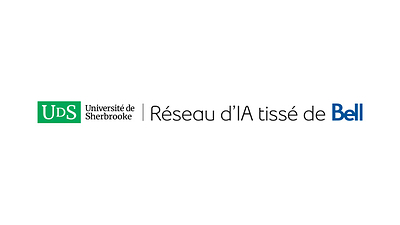Bell et l'Université de Sherbrooke s'associent pour faire progresser les infrastructures quantiques, de cybersécurité et d'IA de nouvelle génération au Canada