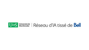 Bell et l'Université de Sherbrooke s'associent pour faire progresser les infrastructures quantiques, de cybersécurité et d'IA de nouvelle génération au Canada