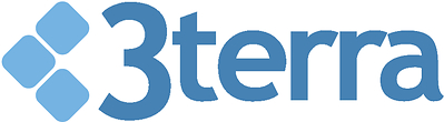 Waterloo Regional Health Network Extends 3terra Data Quality Platform Network-Wide