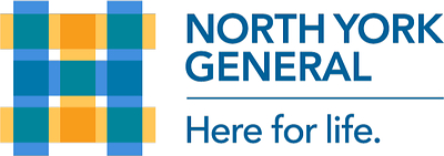 North York General