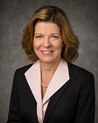 Patti DePompei Patti DePompei