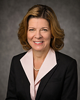 Patti DePompei