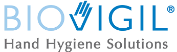 BioVigil Logo BioVigil Logo