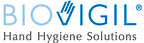 BioVigil Logo