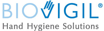 BioVigil Logo