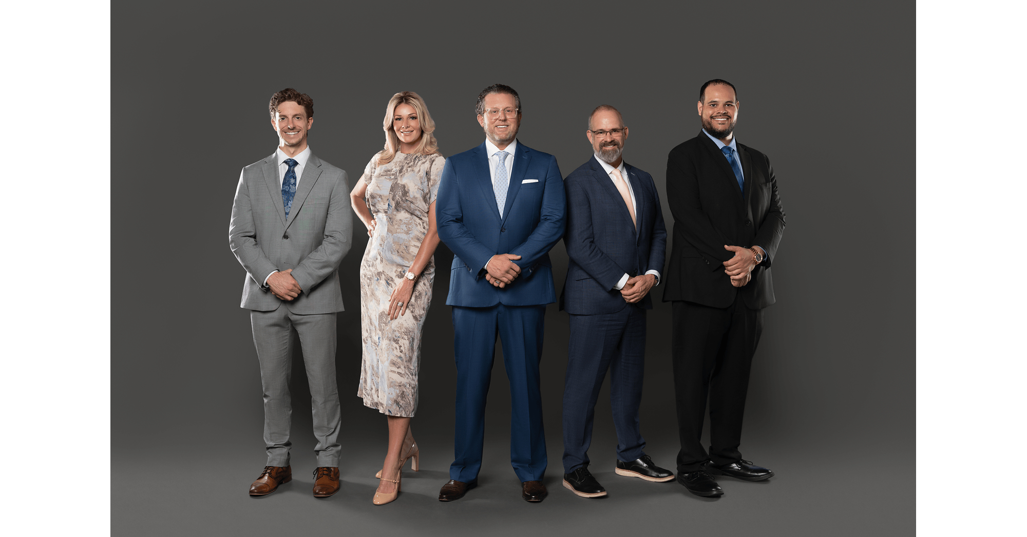 Thiessen Law Firm Expands Personal Injury Reach in Colorado, Now Taking Co-Counsel Cases