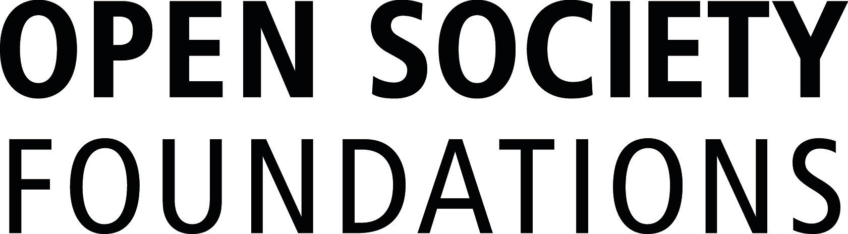 Open Society Launches $1.5 Million Earthquake Rebuilding Fund in Colombia
