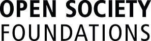 Open Society Launches $1.5 Million Earthquake Rebuilding Fund in Colombia