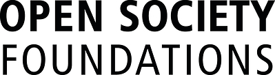 Open Society Foundations