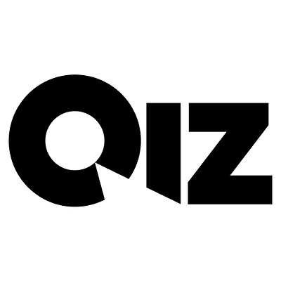 QIZ logo 