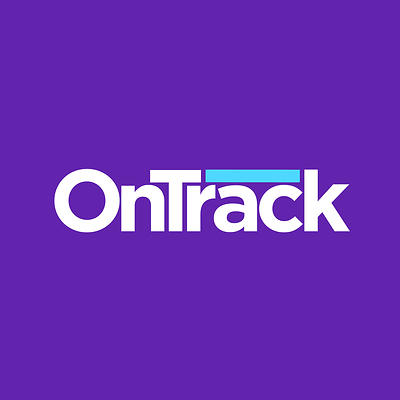 OnTrack Logo