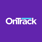 OnTrack Logo