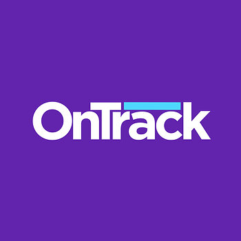 OnTrack Logo