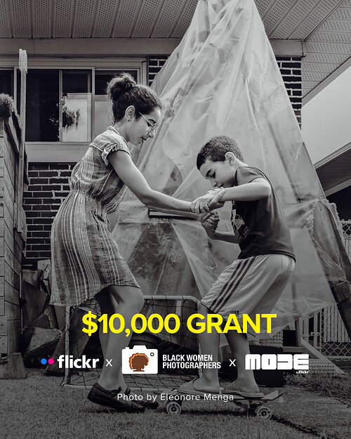 BWP Grant