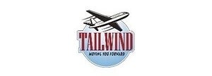 TAILWIND HOSPITALITY STRENGTHENS EXECUTIVE LEADERSHIP TEAM WITH APPOINTMENT OF MICHAEL SVAGDIS AS PRESIDENT