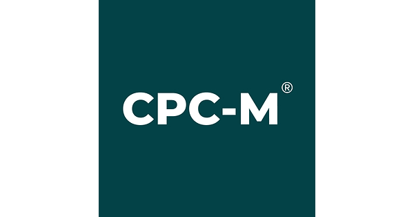 AAPC Launches CPC-M Credential, the Highest Standard of Mastery in Medical Coding