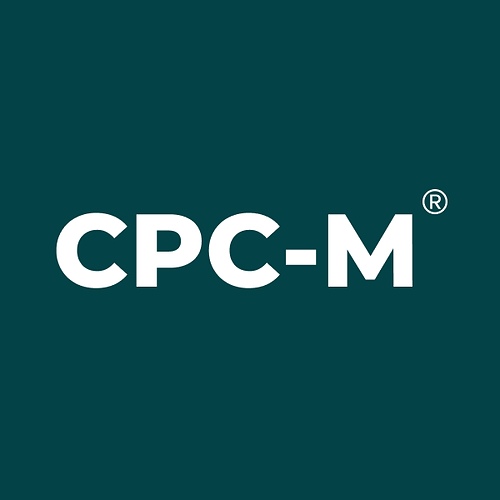 CPC-M