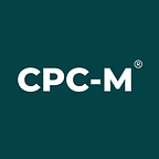 CPC-M
