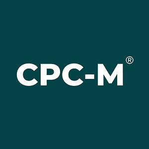AAPC Launches CPC-M Credential, the Highest Standard of Mastery in Medical Coding